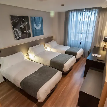 Hotell Kramer
