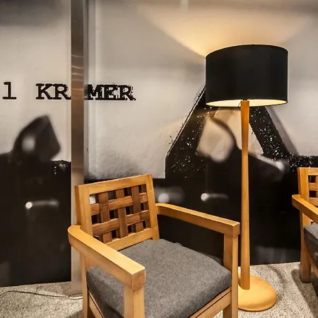 Kramer