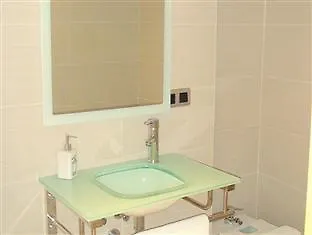 Realrent Marina Real Апартаменты *