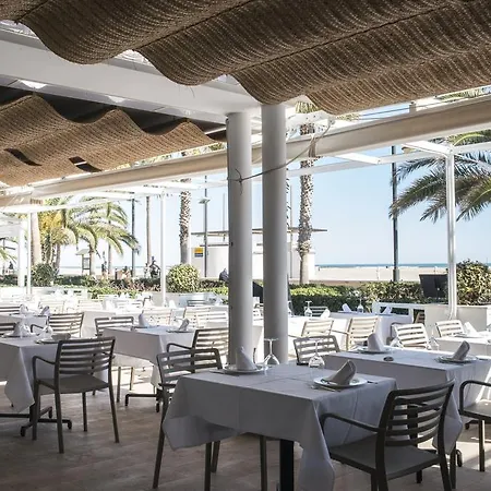 Boutique Balandret Ξενοδοχείο 3*