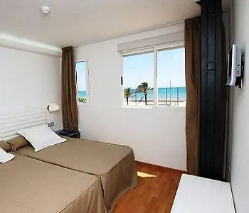 Miramar Hotel