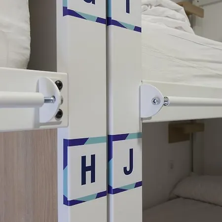 アップ * バレンシア