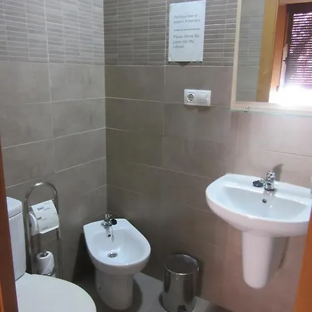 Abastos Walencja