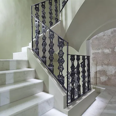 ゲストハウス Cosy Bolseria