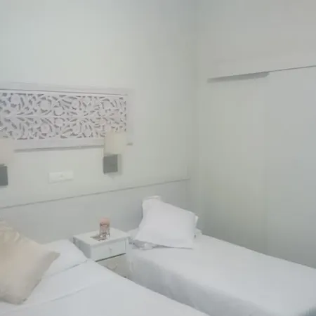 Nwt Station Guest house