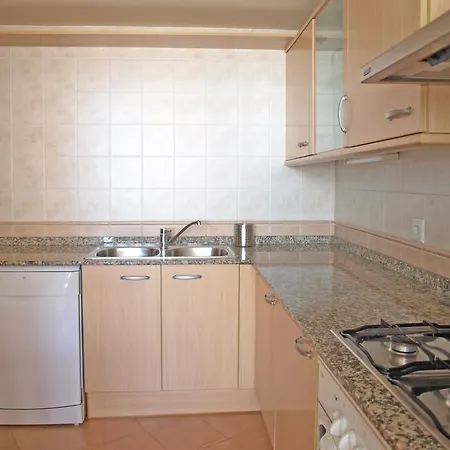 Apartup Yellow Opera View Hotel *