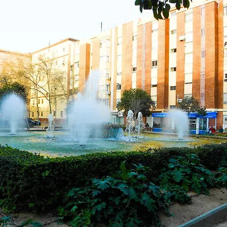 Private Horticultor Bosch *