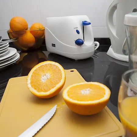 Singularstays Roteros