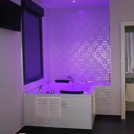 Cama Del Mar بيت ضيافة