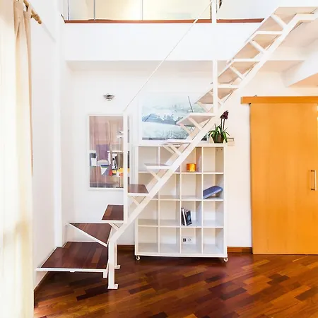 Apartament Total *