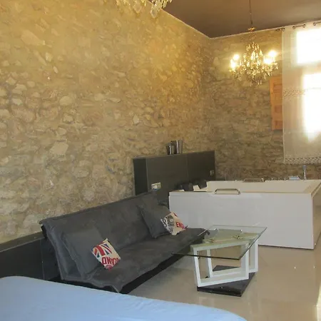 Gasthof L'otelet By Sweet 3*