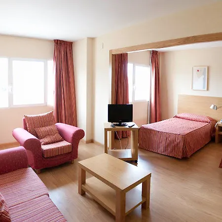 Hotell Beleret