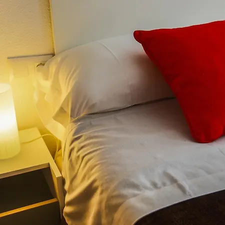 Apartment Total Xativa *