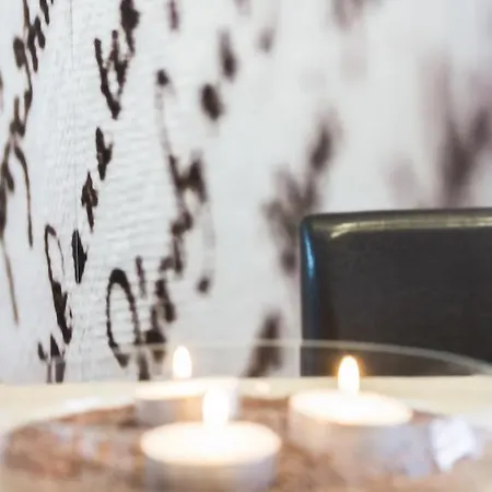 Total Xativa Valencia