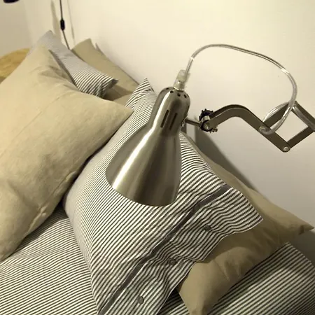 Bubuflats Ayuntamiento