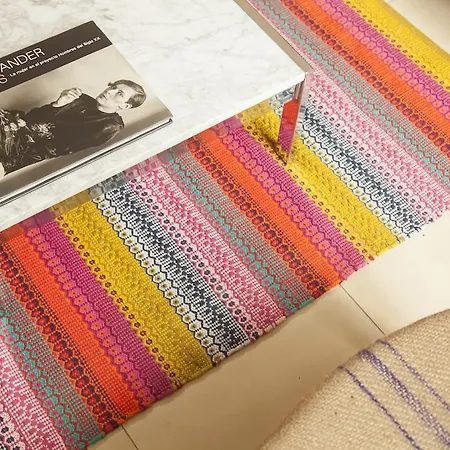 Lägenhet Bubuflats Ayuntamiento *