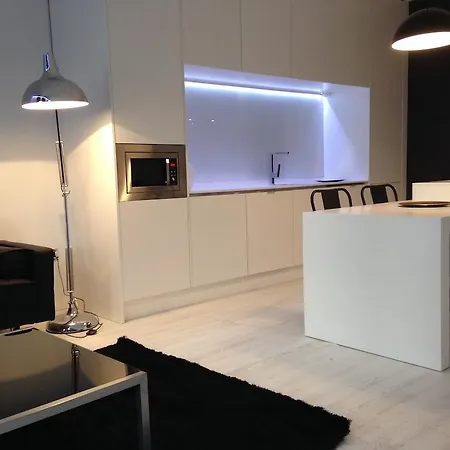 El 16 Ruzafa فالنسيا