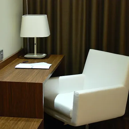 Apartman Center Flats Valencia