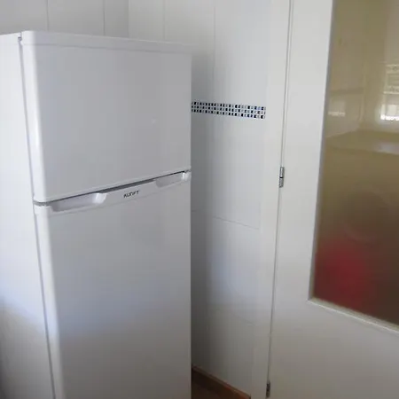 Apartamentos Valencia