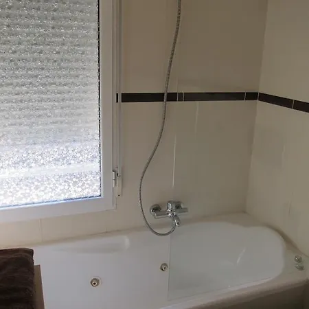 Διαμέρισμα Apartamentos Valencia