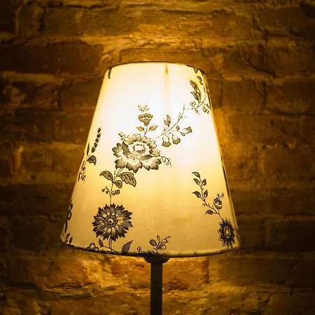 Апартаменты Total Charming Валенсия