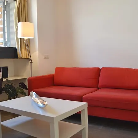Hotel Living Valencia-vitoria Valenza