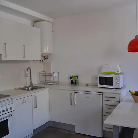 Living Valencia-vitoria Valenza