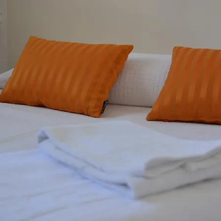 Living Valencia-vitoria Valenza