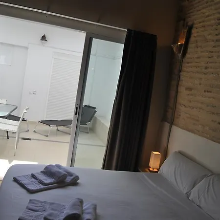 Vendégház Sweet 3*