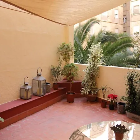 7 Moons Frühstückspension