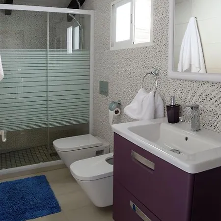 アパート Gutenberg *