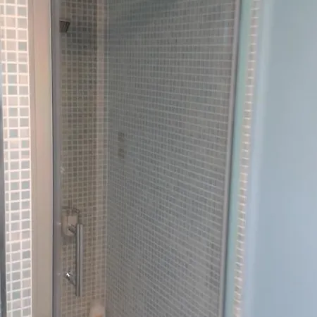 Appartement Sweet Caroline