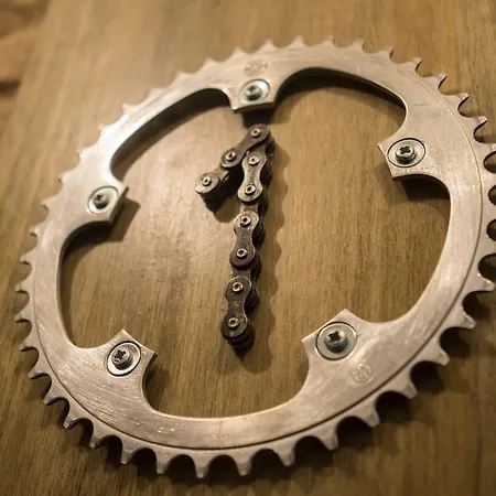 Apartment Marina Playa