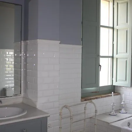 Otel Moli El Canyisset 3*