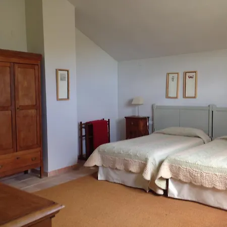 Отель Moli El Canyisset 3*