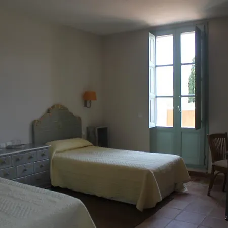 Moli El Canyisset Valensiya