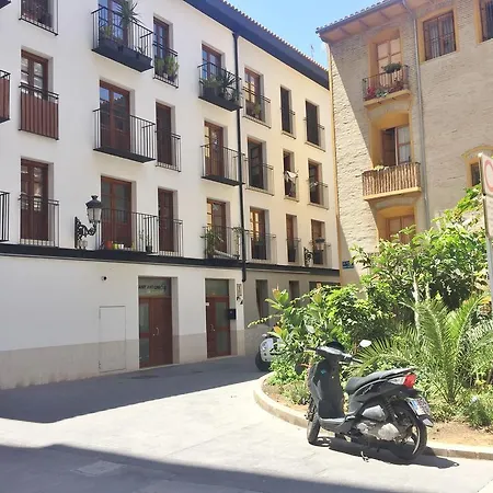 Superb Market Valenza