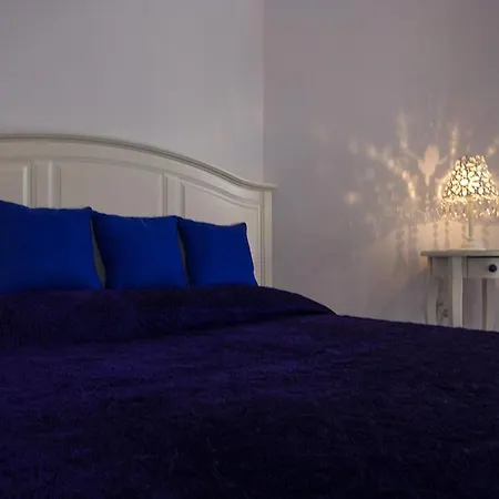 Daire Total Elegance Valensiya