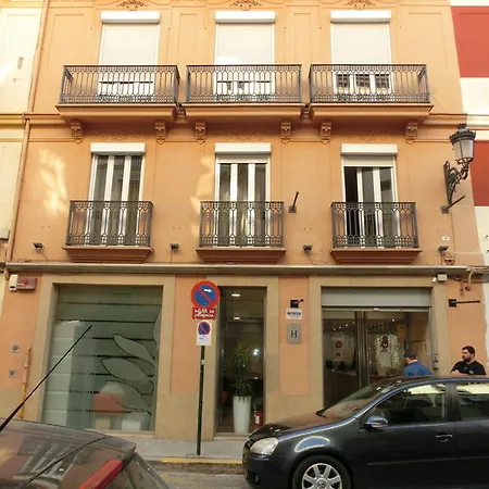 You&co. J. Botánico Boutique