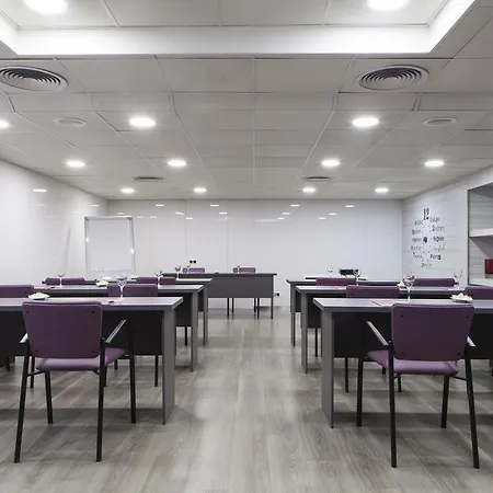 Dimar Βαλένθια