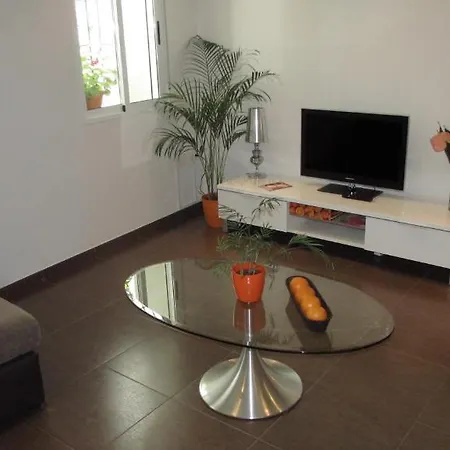 Casa Cosy