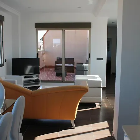 Torres De * Valencia