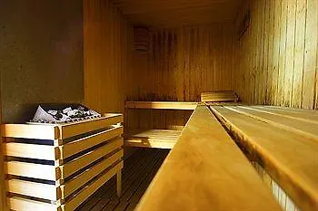 Oceanografico Valencie