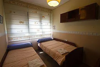 Appartamento Oceanográfico Apartments&spa Valenza