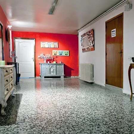 Suits Centro Historico, Establecimiento Automatizado-fast Auto Check In&out, Solo Adultos-adults Only Hotel