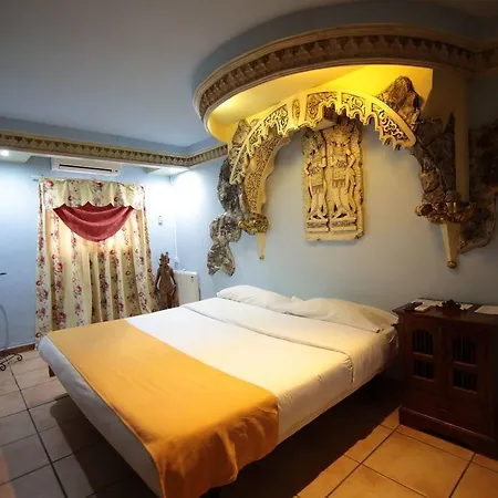 Casual Civilizaciones 3*