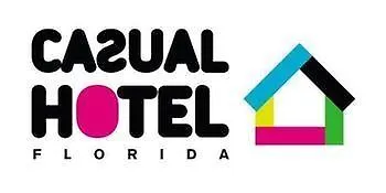 De La Musica Szálloda Valencia