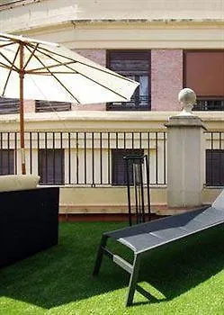 Bet - Catedral * Valencie