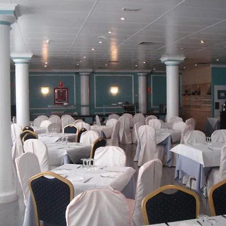 Beleret Hotell 3*