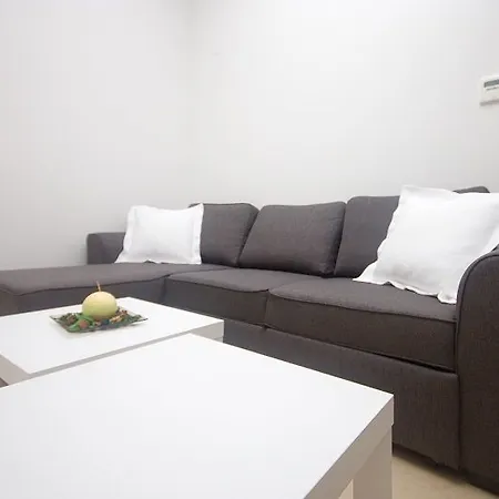 Oyo Style Puerto Valência